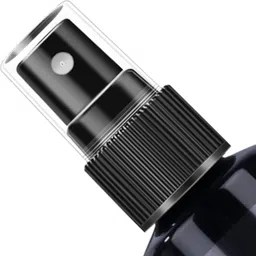 kgbtreads Multi-Purpose Glass Anti Fog Spray Liquid Vehicle Glass Cleaner image 3