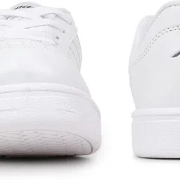 sparx SM 439 | Stylish, Comfortable | Sneakers For Men image 5