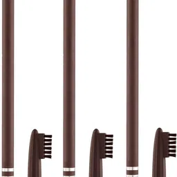 arcanuy WaterProof Long And Lasting Makeup Eye brow pencil-picture-19