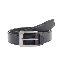 Zacharias Boys Slim Belt-picture-25