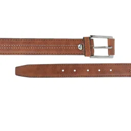 Zacharias Boys Slim Belt image 5