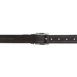 Zacharias Boys Slim Belt image 2