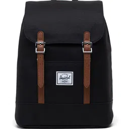 Herschel Retreat Backpack - 8.9L-picture-24