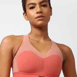 Reebok Performance S Sports Bra-picture-10