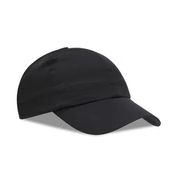 Puma Ponytail Women Running Baseball Cap-image-68