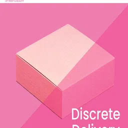 Dr. Morepen Set of 10 Exygra Bubblegum Flavoured Condoms image 4