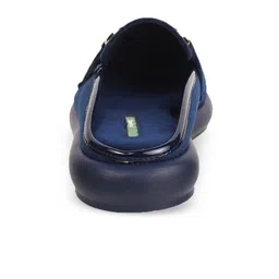 Catwalk No Back Strap Mules image 3