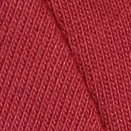 Puma Graphic Full-Zip Jacket image 2