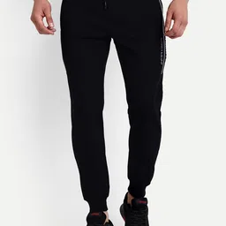 REPRISE Men Sports Jogger-image-17
