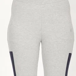 FUTURO Women Slim-Fit Ankle-Length Tights image 2