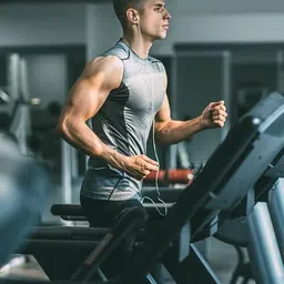 SAI HERBS Jatamansi Pure Siddha Powder- Jatamansi Siddha Powder- Nardostachys Jatamansi - Nard Indian - Pure & Natural. (1 KG) image 3