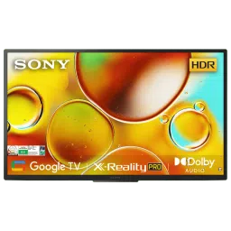 SONY Bravia 80 cm (32 inch) HD Ready LED Smart Google TV with Chromecast Built In (2024 model)-image-16