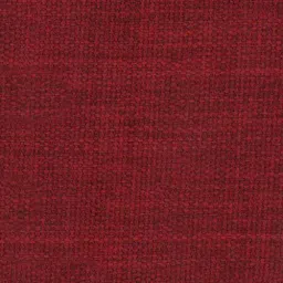 urban ladder create Winchester Premium 1 Seater Fabric Sofa in Salsa Red Colour image 3