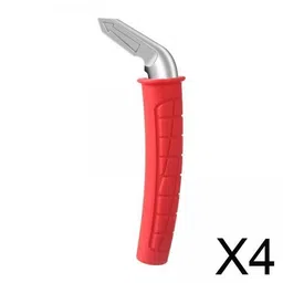 LOOM TREE® 4Xvehicle Handle Assist Support Seniors Automotive Car Door Handle for Elderly | Medical, Mobility & Disability | Mobility/Walking Equipment | Other Mobility Equipment image 2