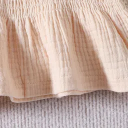 INCLUD Girls Top with Trousers image 2