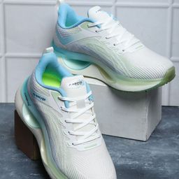 ABROS Men Terrence Running Sports Shoes-picture-27