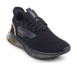 CASSIEY Men Ribbsun RB1 Running Sports Shoes-picture-23