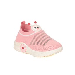Lil Lollipop Kids Musical Slip On Sneakers-picture-44
