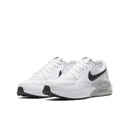 Nike Women Air Max Excee Sneakers-picture-17