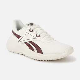 REEBOK Women LITE 3-picture-14
