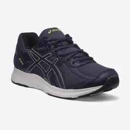 ASICS Men Road Jog Running Shoes-picture-27
