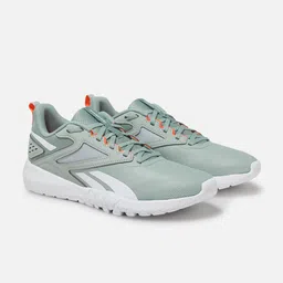 Reebok Women Training Flexagon Energy TR 4 Shoes-picture-35