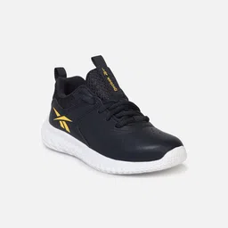 Reebok Men Rush Runner 4.0 SYN Running Sports Shoes-picture-36