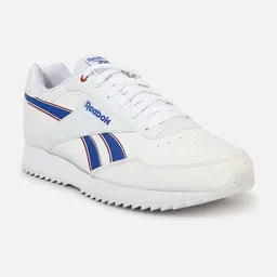 Reebok Classic MENS REWIND RUN RIPPLE Running Sports Shoes-image-69
