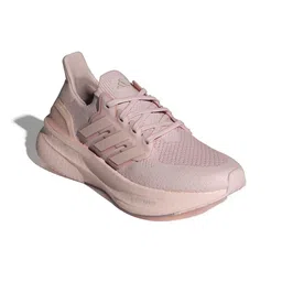 ADIDAS ULTRABOOST 5 W Women Lace-Ups Sports Shoes-picture-40