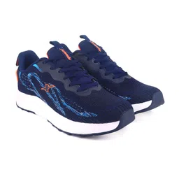Sparx Men Mesh Running Marking Shoes image 4