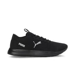 Puma Men Garry Sneakers image 4
