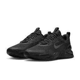 Nike Men Air Max Alpha Trainer 5 Textured Training Sports Shoes-picture-22