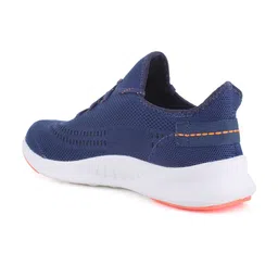 Sparx Men Mesh Running Shoes image 4