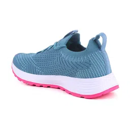 Sparx Women Mesh Running Shoes image 4