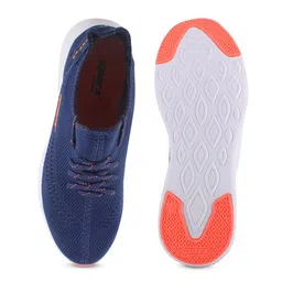 Sparx Men Mesh Running Shoes image 5