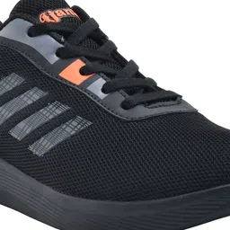 Ajanta Men Lace-Up Running Shoes image 5