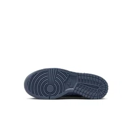 Nike Kids Dunk Low Older Shoes image 2