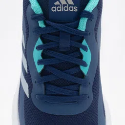 ADIDAS Men NEBULAR 1.0 Running Shoes image 3