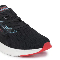 ABROS Men Duncan Running Sports Shoes image 2