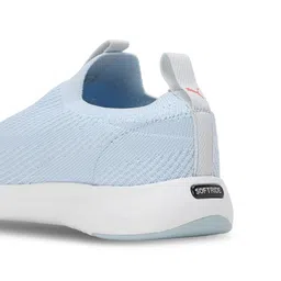 Puma Women Softride Clean V2 Shoes image 3