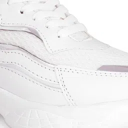 AMICO Women Lightweight Mesh Running Shoes image 3