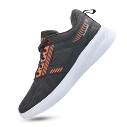 Ajanta Men Lace-Up Running Shoes image 3