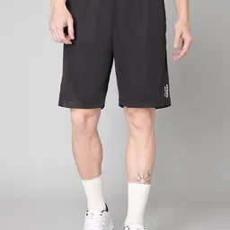 TURNFIT Men Training or Gym Sports Shorts-picture-19