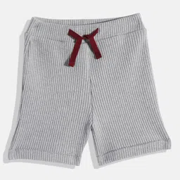 METRO KIDS COMPANY Girls Shorts-picture-34