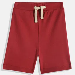 METRO KIDS COMPANY Girls Shorts-picture-38