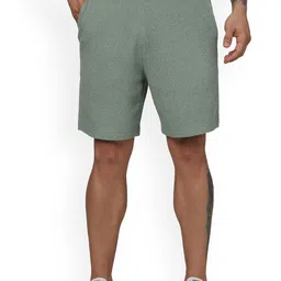 Celio Men Sports Shorts-picture-40