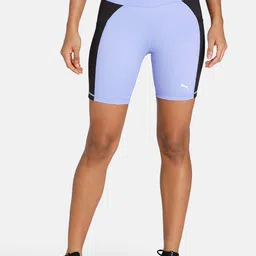 Puma Women Fit 5" High-Rise Short-picture-25
