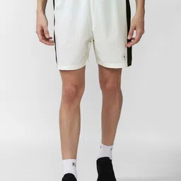 Van Heusen Flex Men Cycling Shorts image 1