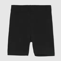 max Girls Sports Shorts-picture-21
