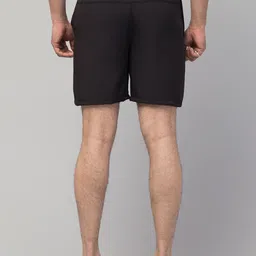 HIRRUX Men Running Sports Shorts image 2